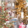 2019クリスマス-1