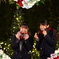 2019クリスマス-2
