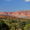 Panorama Point 4