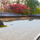 龍安寺２