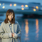 花束あさみⅡ
