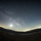DSCF9253-Edit