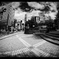 X0010092-Edit