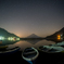 DSCF1318