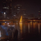 天満橋浪漫 * olympus sonnar tones