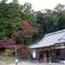 正曆寺②