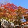 談山神社③