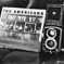 robert frank