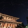 金峯山寺で願う