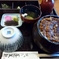 あつた蓬莱軒本店ひつまぶし