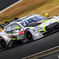 WRT "HITOTSUYAMA" AUDI SPORT