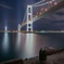 白鳥大橋