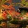 幻想の光明寺