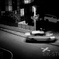 Crossroad