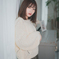 かのん 13