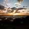 夕焼け3