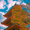 KIYOMIZU KYOTO JP