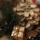 x'masに向けて
