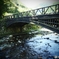鋳橋