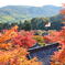善峯寺その３