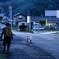 Theリアル山陰