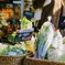 POP Foodstuff