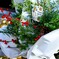 Present