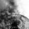 Ferris Wheel