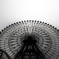Ferris Wheel