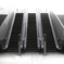 Escalator