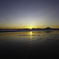 Shonan
