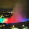 Niagara Falls Canada side_2