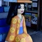女城主