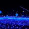 MIDTOWN CHIRISTMAS 2019_1
