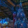 ディズニークリスマス