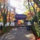 大威徳寺IMG_0161