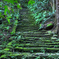 瑞泉寺