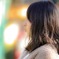 F76777AF-71D6-4503-B324-8419D2E92BAB