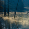 DSCF0082