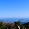 朝熊山