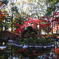 西山公園