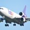 MD-11