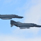 301SQ　F-4EJ改