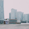 1611 Osanbashi