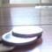 PAP_0232