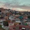 Valpo