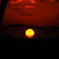 DSC02640