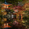 醍醐寺１