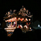 秩父夜祭