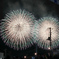 秩父夜祭